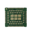 A7680C-MANS-DS
