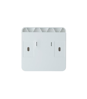 ریموت دیواری 1 کانال لرن 433(MEC30-LK4)