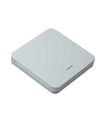 ریموت دیواری 1 کانال لرن 433(MEC30-LK4)