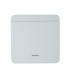 ریموت دیواری 1 کانال لرن 433(MEC30-LK4)