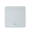 ریموت دیواری 1 کانال لرن 433(MEC30-LK4)
