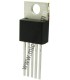 LM2576T-5.0V