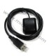 ماژول GPS-USB