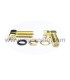 SMA رایت 23mm