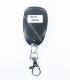 ریموت چهار کانال لرنینگ 433 MEC05-A4