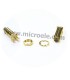 SMA PCB 25mm