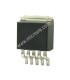 LM2576S-5.0V