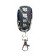 ریموت چهار کانال لرنینگ 433 MEC05-A4
