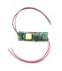 درایور 36X1W LED