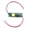 درایور 36X1W LED