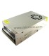 آداپتور سوئیچینگ صنعتی فن دار 5V/40A