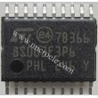 STM8S003F3P6C