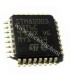 STM8S003K3T6