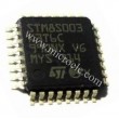 STM8S003K3T6