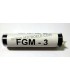 سنسور میدان مغناطیسی FGM-3