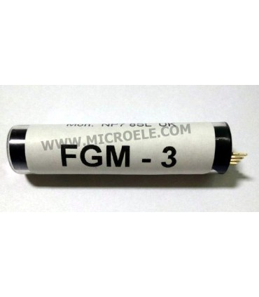 سنسور میدان مغناطیسی FGM-3