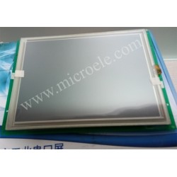 LCD DWIN 8 Inch