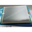LCD DWIN 8 Inch