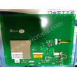 LCD DWIN 8 Inch
