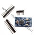 آردوینو پرو مینی Arduino Pro Mini ATmega328P 5V 16MHz