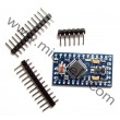 آردوینو پرو مینی Arduino Pro Mini ATmega328P 5V 16MHz