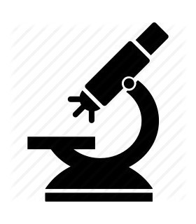 ابزار