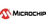 MICROCHIP