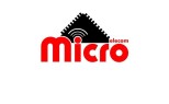 MICROELECOM