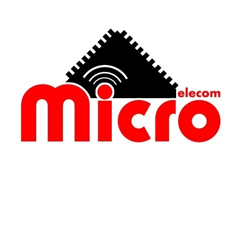 MICROELECOM