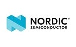 NORDIC