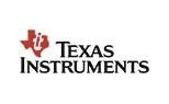 Texas Instrument