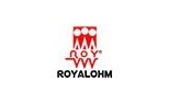 RoyalOhm