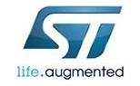 ST Microelectronic