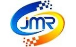 JMRTH Tech