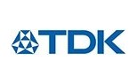 TDK