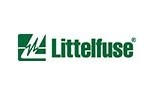 Littelfuse