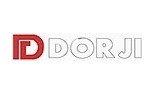 Dorji