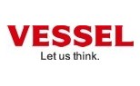 Vessel