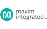Maxim