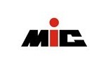 MIC