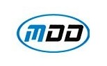 MDD