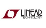 Linear