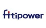 Fitipower