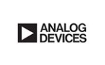 Analog Devices