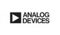 Analog Devices