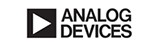 Analog Devices