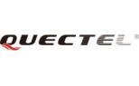 Quectel