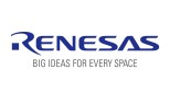 RENESAS