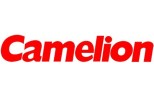 Camelion