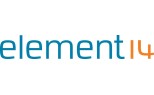 element14